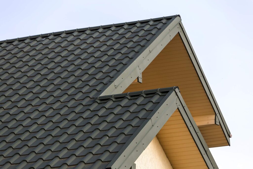 Best Roofing Contractors in South Windsor, CT