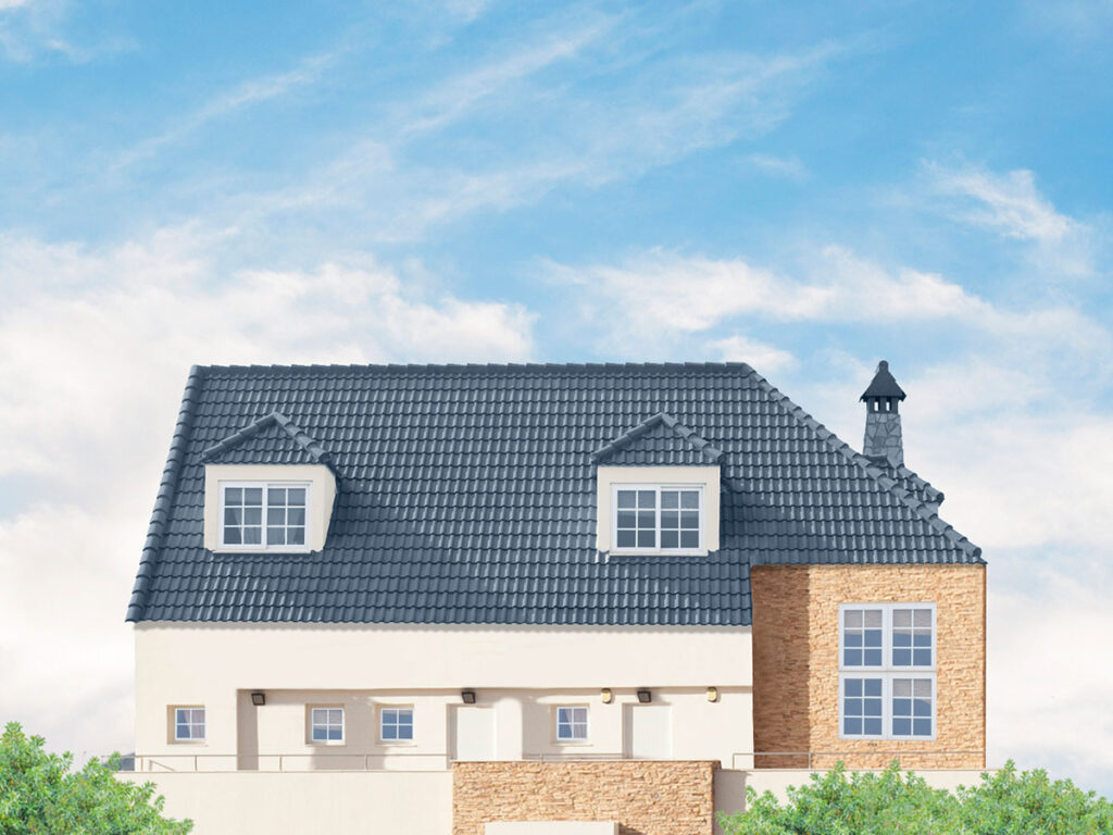 The 5 Most Popular Roof Colors of 2022 in in South Windsor